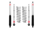 Eibach Pro-truck Lift Kit For Ford F-150 E80-35-002-01-22. Fixed Price $910.00.