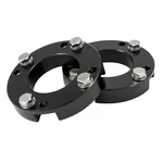 Trailfx T15ll2 1.5" Lift Leveling Kit W/strut Spacers & Hardware. Fixed Price $120.79.