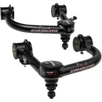 Camburg Tacoma Pre/4wd '05-23 Performance X- Cam-310078. Fixed Price $914.55.