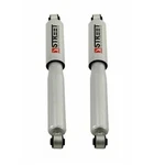 Belltech Street Performance Rear Shock Absorbers For Silverado Sierra 1500 2500. Fixed Price $159.90.