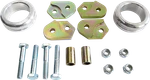 Epi Lift Kit Can Epilk210. Fixed Price $197.42.
