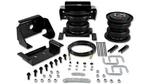 Air Lift 57345 Rear Spring Kit For 94-25 Ford F-450/f-550 Cab & Chassis. Fixed Price $502.99.