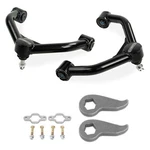Cognito Motorsports 110-91246. Fixed Price $759.95.