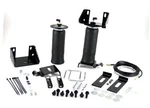 59106bt Slam Air Adjustable Spring Suspension Kit. Fixed Price $467.72.