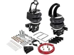 Rear Arnott Air Lift Leveling Kit Fits Ford F250 Super Duty 2011-2016 15xphc. Fixed Price $476.63.
