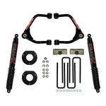 Skyjacker C19350mpb Suspension Lift Kit. Fixed Price $899.40.