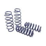 H&r Springs 51633 Lift Spring Kit For 2020-2025 Ford Explorer Awd New. Fixed Price $374.15.