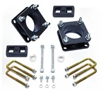 Maxtrac Mp8868214 836825-4 / 810010. Fixed Price $215.14.
