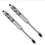 2x Bds Suspension Fox98224718 Fox 2.0 Shock 33.85x20.75x2- Eb1/eb1. Fixed Price $349.99.