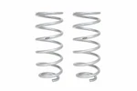 Eibach Pro-truck Springs For 2010+ Toyota 4runner - Rear E30-82-071-02-02. Fixed Price $295.00.
