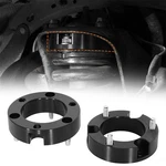 2" Front Leveling Lift Kit Fit Toyota Tacoma 2005-2023 &toyota 4runner 2003-2024. Fixed Price $44.69.