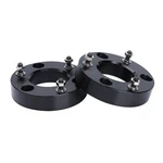 Dynofit 2" Leveling Lift Kits For F150, Front Chassis Kit 2004-2.... Fixed Price $101.99.