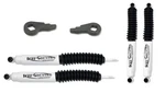Tuff Country 12943kn Torsion Key Leveling Kit. Fixed Price $388.68.