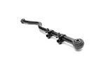 Rough Country Front Forged Adjustable Track Bar For 2007-2018 Wrangler Jk - 1179. Fixed Price $169.95.