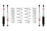 Eibach E80-82-008-01-22 Suspension Lift Kit. Fixed Price $1125.00.