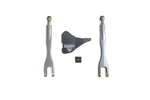 Maxtrac 944300-3 Lift Kit. Fixed Price $1294.98.
