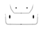 Eibach Anti-roll Bar Kit (front&rear) Front & Rear Sway (e40-209-004-01-11). Fixed Price $499.00.