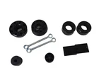 Zone Offroad Zonj2204 Lift Kit. Fixed Price $182.99.