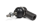 Zone Offroad 06-12 For Dodge 1500 Tie Rod End W/ 4-6in Lift. Fixed Price $52.95.