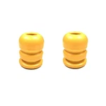 Fairchild Kd4136 Rear Coil Spring Jounce Bumper Kit. Fixed Price $34.60.