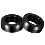 Front Leveling Lift Kit Fits Ram 3500 6.7l 2011-2018 2020-2023 1500 3.6l. Fixed Price $46.99.