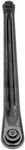 Suspension Track Bar For 2014 Cadillac Escalade. Fixed Price $65.81.