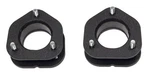 Tuff Country 32902 Leveling Kit For 06-13 1500 Ram. Fixed Price $46.05.