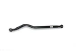 Mopar Factory Oe Front Track Bar For 18-22 Wrangler Jl/ Jt - 68496317aa. Fixed Price $69.00.