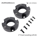 For Toyota 2005-23 4runner Tacoma Fj 03-23 Cruiser Leveling Front Lift Kit 3" Us. Fixed Price $41.90.