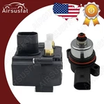 Air Suspension Compressor Valve Block & Solenoid For Bmw F07 F11 F02 F15. Fixed Price $60.00.