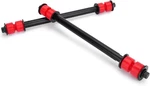 Ksp 2pcs 4-6'' Extended Front Sway Bar Link For Chevy Silverado Tahoe Gmc Sierra. Fixed Price $78.99.