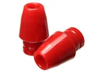 Energy Suspension 29106r Jounce Bumper Set. Fixed Price $61.88.