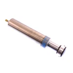 Bilstein For 9100 Bump Stop Series 46mm Monotube. Fixed Price $353.68.