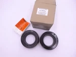 Daystar 2" Front Leveling Lift Kit For 1999-2006 Chevy Silverado. Fixed Price $96.99.