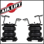 Air Lift Loadlifter 7500 Xl Spring Bags Kit Fits 2019-2025 Dodge Ram 3500. Fixed Price $713.99.