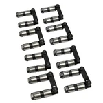 Comp Cams Ev Hyd Roller Lifter Set Sbf Retro Fit- 89311-16. Fixed Price $841.57.