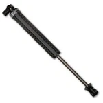 Rock Krawler Rrd02285. Fixed Price $261.25.