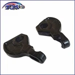 3" Front Leveling Lift Kit Torsion Keys For 1987-2004 Dodge Dakota Durango 4wd. Fixed Price $42.43.
