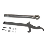 Husky Towing Lift Tool Kit. Fixed Price $27.81.