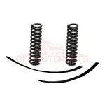 Skyjacker Suspension Lift Kits For Mazda B4000 Se 1994-97 4wd. Fixed Price $419.41.