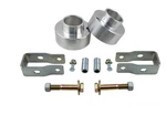 Tuff Country 42200 Leveling Kit For 20 Gladiator. Fixed Price $150.38.