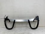 2013-2023 Porsche Boxster Convertible Roll Bar Frame Bracket 98158011102 Oem. Fixed Price $245.65.