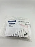Oedro Off Road 4x4 Diy Oetess-0053/oetess-0102 Hardware Kit. Fixed Price $41.84.