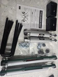 4.5 Inch Lift For 99-06 Silverado Sierra 1500 2wd See Full Description B 4 Buyin. Fixed Price $275.00.