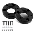 2" Front Leveling Lift Kit Spacer For 2005-2015 2019 Nissan Frontier Xterra. Fixed Price $33.99.