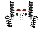 Skyjacker Suspension Lift Kit - Suspension, Springs And Related Components. Fixed Price $1006.87.