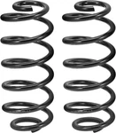 Maxpeedingrods 3.5" Rear Coil Spring Leveling Kit For Jeep Tj Wrangler, Rubicon. Fixed Price $109.99.