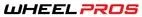 Readylift 69-59200 Suspension Lift Kit. Fixed Price $299.95.