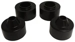 Crown Automotive Rt21055 2" Lift Kit. Fixed Price $132.49.