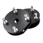 Trailfx T20ll2 For Toyota Tundra Level Kit. Fixed Price $100.17.
